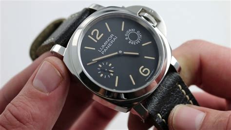 panerai pam590